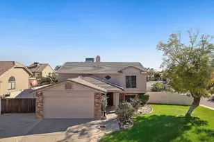 7221 W Windrose Dr, Peoria, AZ 85381 - Photo 1