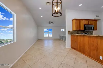 7221 W Windrose Drive, Peoria, AZ 85381 - Photo 5