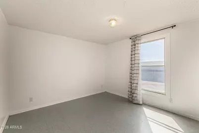 59 N 85th Place, Mesa, AZ 85207 - Photo 13
