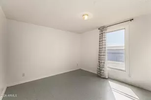 59 N 85th Pl, Mesa, AZ 85207 - Photo 13