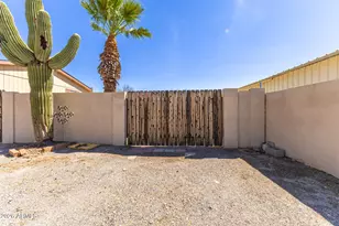 59 N 85th Pl, Mesa, AZ 85207 - Photo 5