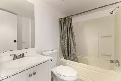 59 N 85th Place, Mesa, AZ 85207 - Photo 15