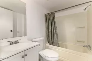 59 N 85th Pl, Mesa, AZ 85207 - Photo 15