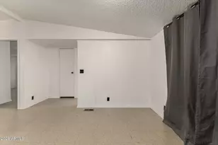 59 N 85th Pl, Mesa, AZ 85207 - Photo 21