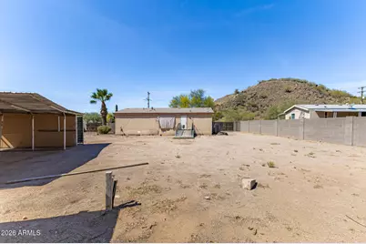 59 N 85th Place, Mesa, AZ 85207 - Photo 31