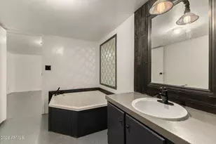 59 N 85th Pl, Mesa, AZ 85207 - Photo 27