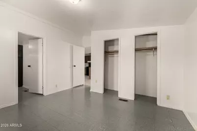 59 N 85th Place, Mesa, AZ 85207 - Photo 23