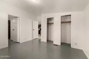 59 N 85th Pl, Mesa, AZ 85207 - Photo 23