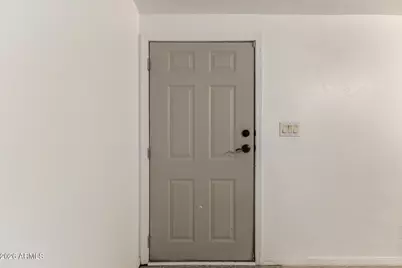 59 N 85th Place, Mesa, AZ 85207 - Photo 7