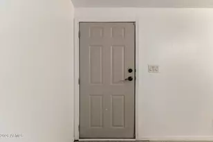 59 N 85th Pl, Mesa, AZ 85207 - Photo 7