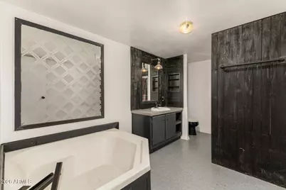 59 N 85th Place, Mesa, AZ 85207 - Photo 25