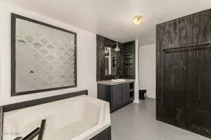 59 N 85th Pl, Mesa, AZ 85207 - Photo 25