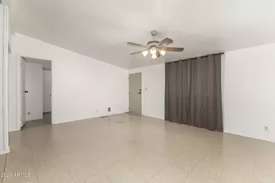 59 N 85th Place, Mesa, AZ 85207 - Photo 9