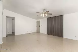 59 N 85th Pl, Mesa, AZ 85207 - Photo 9