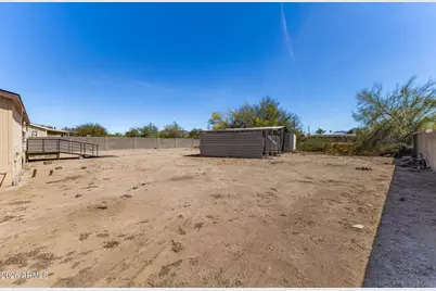 59 N 85th Place, Mesa, AZ 85207 - Photo 33