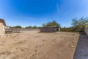 59 N 85th Pl, Mesa, AZ 85207 - Photo 33