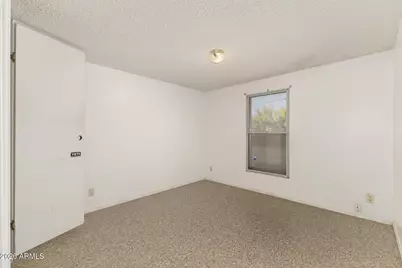 59 N 85th Place, Mesa, AZ 85207 - Photo 11