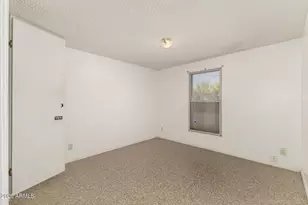 59 N 85th Pl, Mesa, AZ 85207 - Photo 11