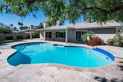 2533 W Laguna Azul Avenue, Mesa, AZ 85202 - Photo 5