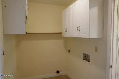 2533 W Laguna Azul Avenue, Mesa, AZ 85202 - Photo 21