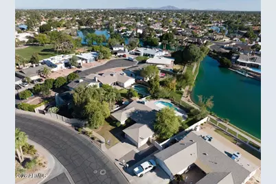 2533 W Laguna Azul Avenue, Mesa, AZ 85202 - Photo 23