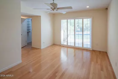 2533 W Laguna Azul Avenue, Mesa, AZ 85202 - Photo 13