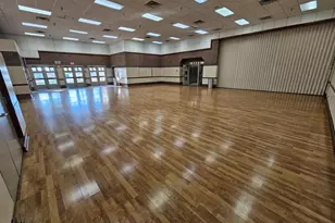 2533 W Laguna Azul Ave, Mesa, AZ 85202 - Photo 25