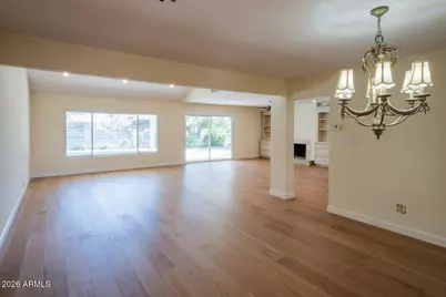 2533 W Laguna Azul Avenue, Mesa, AZ 85202 - Photo 7