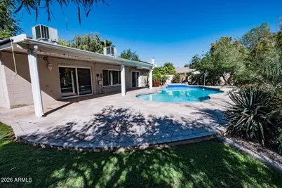 2533 W Laguna Azul Avenue, Mesa, AZ 85202 - Photo 19