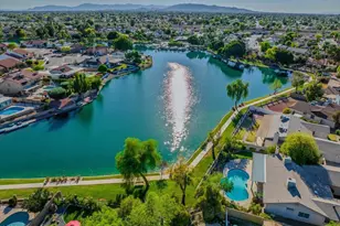 2533 W Laguna Azul Ave, Mesa, AZ 85202 - Photo 5