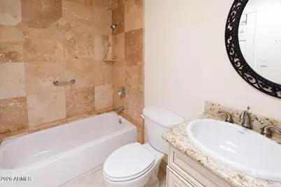 2533 W Laguna Azul Avenue, Mesa, AZ 85202 - Photo 15
