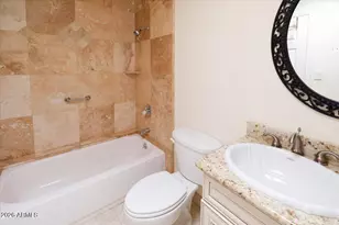 2533 W Laguna Azul Ave, Mesa, AZ 85202 - Photo 15