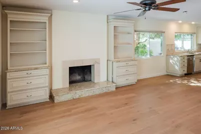 2533 W Laguna Azul Avenue, Mesa, AZ 85202 - Photo 9