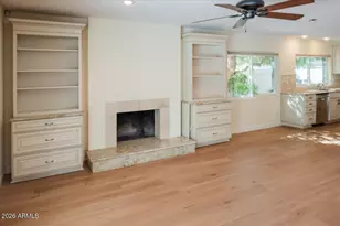 2533 W Laguna Azul Ave, Mesa, AZ 85202 - Photo 9