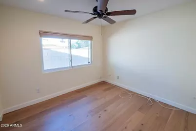 2533 W Laguna Azul Avenue, Mesa, AZ 85202 - Photo 15