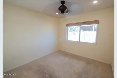 2533 W Laguna Azul Avenue, Mesa, AZ 85202 - Photo 17