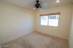 2533 W Laguna Azul Ave, Mesa, AZ 85202 - Photo 17