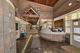 2533 W Laguna Azul Ave, Mesa, AZ 85202 - Photo 27