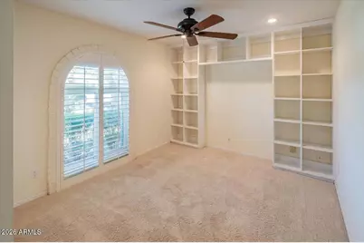 2533 W Laguna Azul Avenue, Mesa, AZ 85202 - Photo 17