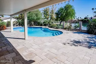 2533 W Laguna Azul Ave, Mesa, AZ 85202 - Photo 19