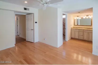 2533 W Laguna Azul Avenue, Mesa, AZ 85202 - Photo 11