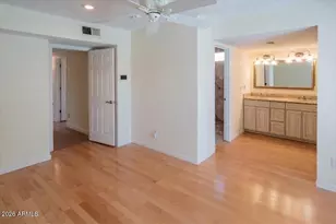 2533 W Laguna Azul Ave, Mesa, AZ 85202 - Photo 11