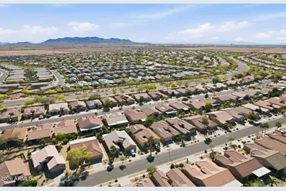 2643 E Golden Trail, Casa Grande, AZ 85194 - Photo 35