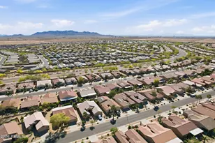 2643 E Golden Trail, Casa Grande, AZ 85194 - Photo 35