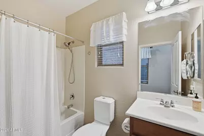 2643 E Golden Trail, Casa Grande, AZ 85194 - Photo 27