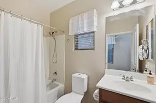 2643 E Golden Trail, Casa Grande, AZ 85194 - Photo 27