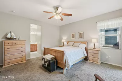 2643 E Golden Trail, Casa Grande, AZ 85194 - Photo 21