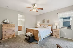 2643 E Golden Trail, Casa Grande, AZ 85194 - Photo 21