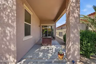 2643 E Golden Trail, Casa Grande, AZ 85194 - Photo 23