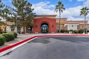 2643 E Golden Trail, Casa Grande, AZ 85194 - Photo 45